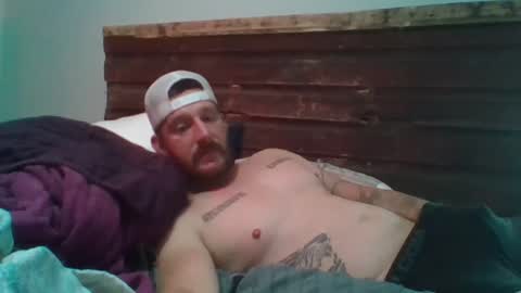 rodznreelz online show from 25, 9, 2025
