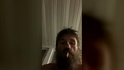 rogerwooddell691 online show from 29, 5, 2026