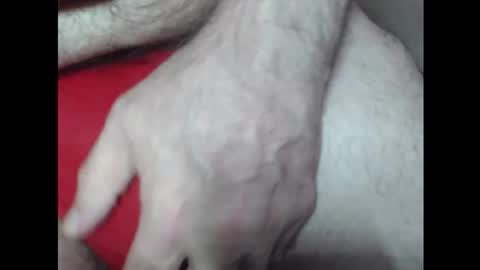 rokk_dude online show from 30, 5, 2026
