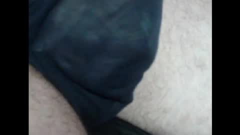 rokk_dude online show from 16, 6, 2026