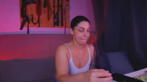 Snapshot of rollamoonshine chatting on 13, 6, 2026 rollamoonshine online show from 13, 6, 2026