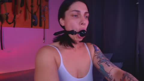 Snapshot of rollamoonshine chatting on 18, 6, 2026 rollamoonshine online show from 18, 6, 2026