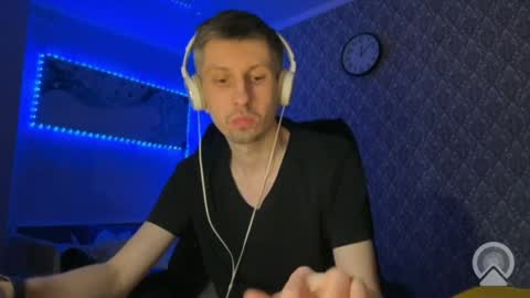 roma305991 online show from 29, 4, 2026