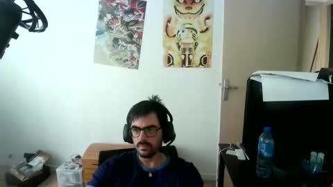 romainb72 online show from 6, 6, 2026