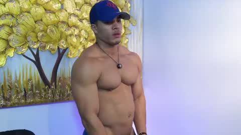 romano_kentt12 online show from 25, 6, 2026
