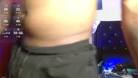 Roman online show from 10, 6, 2026