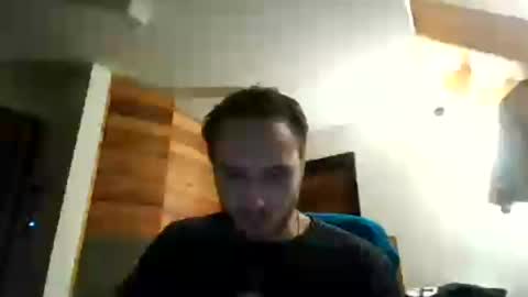 romanz123 online show from 17, 6, 2026