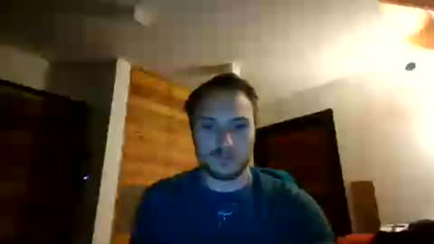 romanz123 online show from 18, 6, 2026