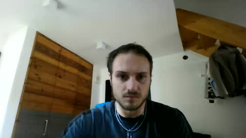romanz123 online show from 20, 6, 2026