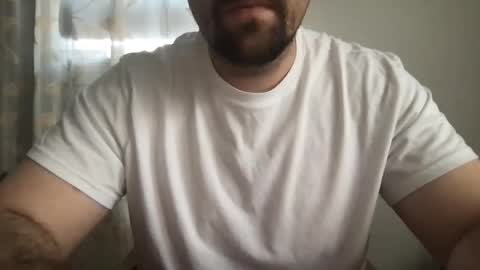 rome647 online show from 5, 5, 2026