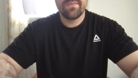 rome647 online show from 28, 5, 2026
