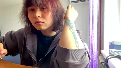 Im Helen online show from 31, 5, 2026