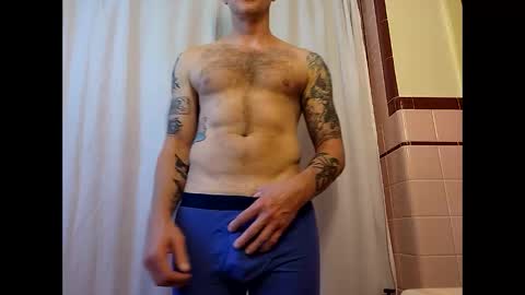romeo8569 online show from 3, 6, 2026
