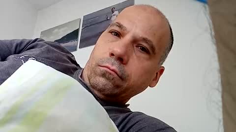 Ron Butze online show from 8, 6, 2026