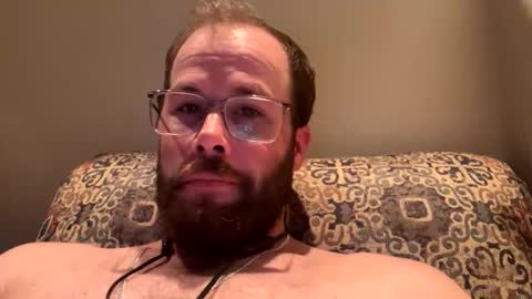 ronald2774 online show from 11, 6, 2026