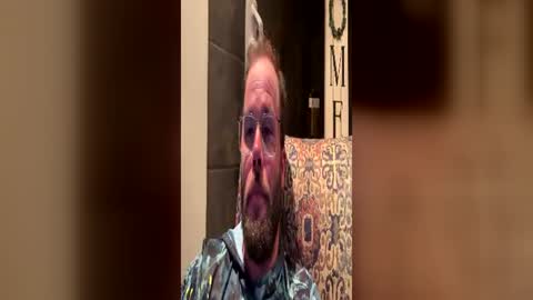 ronald2774 online show from 14, 6, 2026