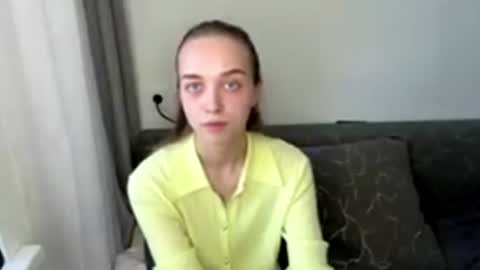 Hannah online show from 21, 6, 2026