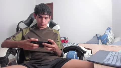 Ronaldo online show from 28, 5, 2026