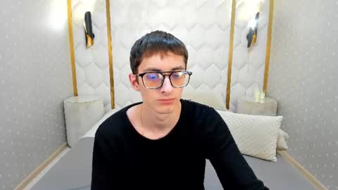ronbevs online show from 11, 6, 2026
