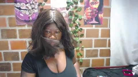 roos_veyker online show from 28, 5, 2026