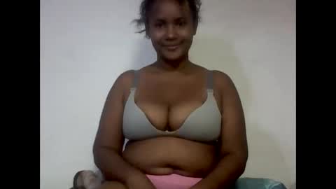 roosesexy online show from 30, 5, 2026