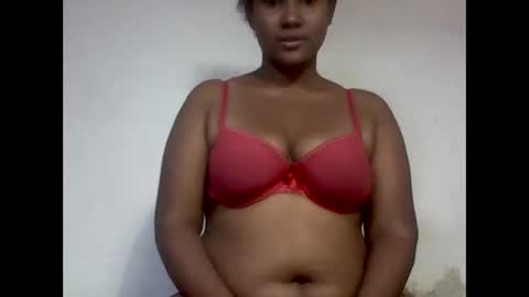 roosesexy online show from 31, 5, 2026