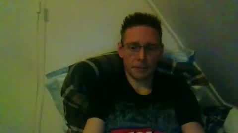 rororober online show from 20, 4, 2026