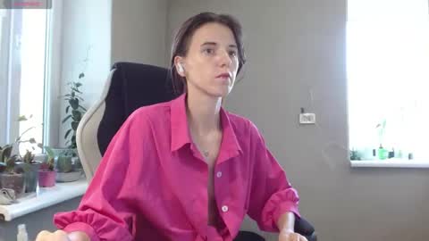 Snapshot of rosa843850 chatting on 27, 6, 2026 rosa843850 online show from 27, 6, 2026