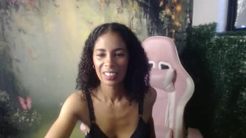 rosa online show from 4, 6, 2026