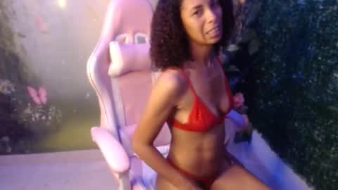 rosa online show from 5, 6, 2026