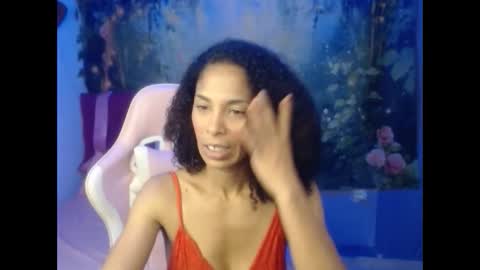 rosa online show from 9, 6, 2026