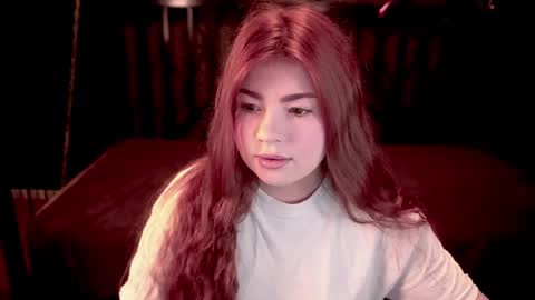 Snapshot of rosaamour chatting on 8, 6, 2026 rosaamour online show from 8, 6, 2026