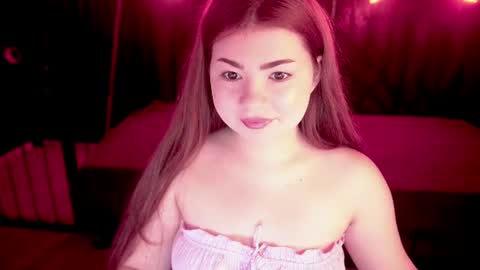 Snapshot of rosaamour chatting on 18, 6, 2026 rosaamour online show from 18, 6, 2026