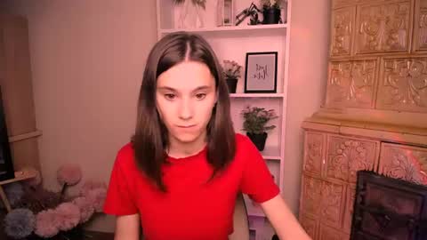 Rose online show from 11, 6, 2026