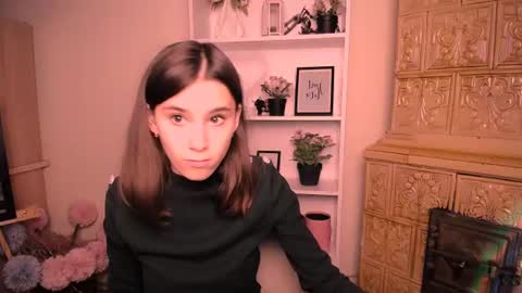 Rose online show from 13, 6, 2026