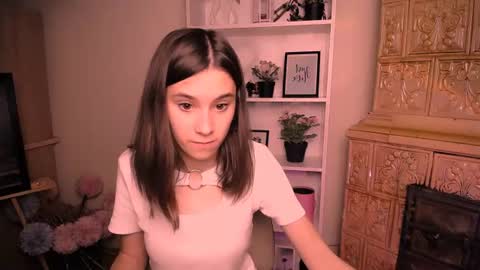 Rose online show from 16, 6, 2026
