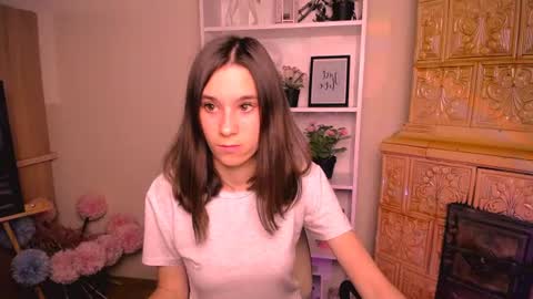 Rose online show from 17, 6, 2026