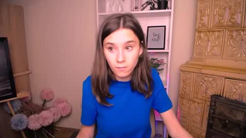 Rose online show from 18, 6, 2026