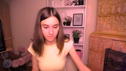Rose online show from 19, 6, 2026