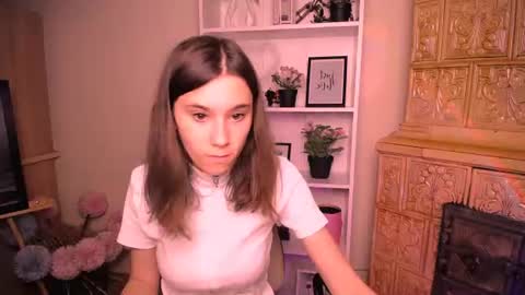 Rose online show from 20, 6, 2026