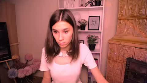 Rose online show from 23, 6, 2026