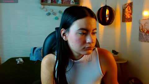 R O S A L I A online show from 4, 6, 2026