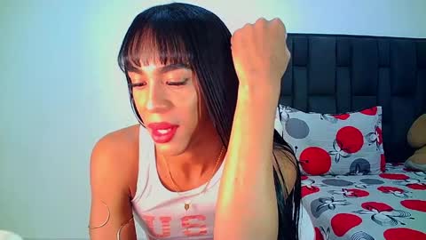 Rosalinda online show from 8, 6, 2026
