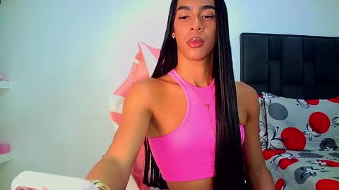 Rosalinda online show from 10, 6, 2026