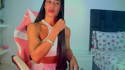 Rosalinda online show from 11, 6, 2026