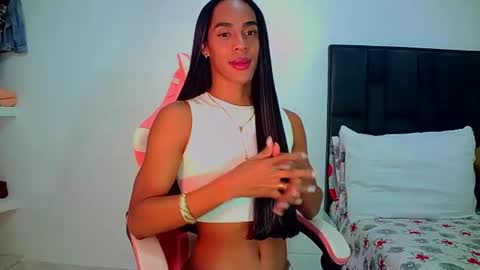 Rosalinda online show from 18, 6, 2026