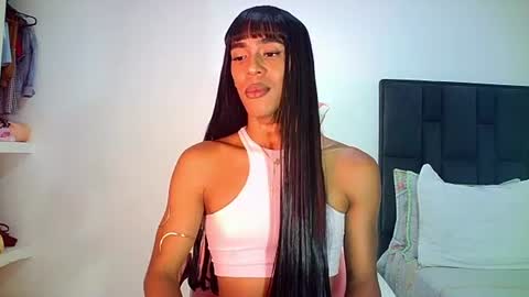 Rosalinda online show from 24, 6, 2026