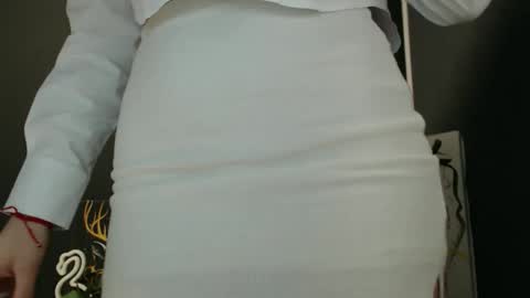 Snapshot of rosaline_ly chatting on 24, 5, 2026 Rosalina online show from 24, 5, 2026