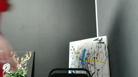 Snapshot of rosaline_ly chatting on 25, 5, 2026 Rosalina online show from 25, 5, 2026