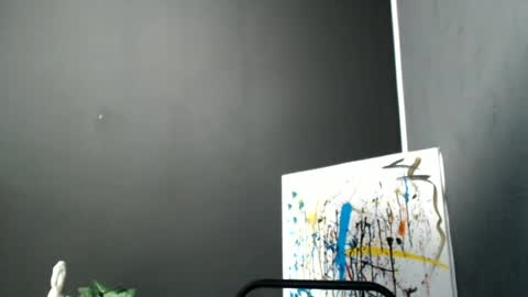 Snapshot of rosaline_ly chatting on 11, 6, 2026 Rosalina online show from 11, 6, 2026